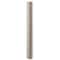 Adfors Saint-Gobain ADFORS FibaTape Super Crackstop 150 ft. L X 36 in. W Fiberglass Mesh White Self Adhesiv FDW6846-U - alternate 2